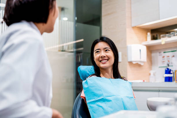 Best Dental Inlays and Onlays  in Rockwell, NC