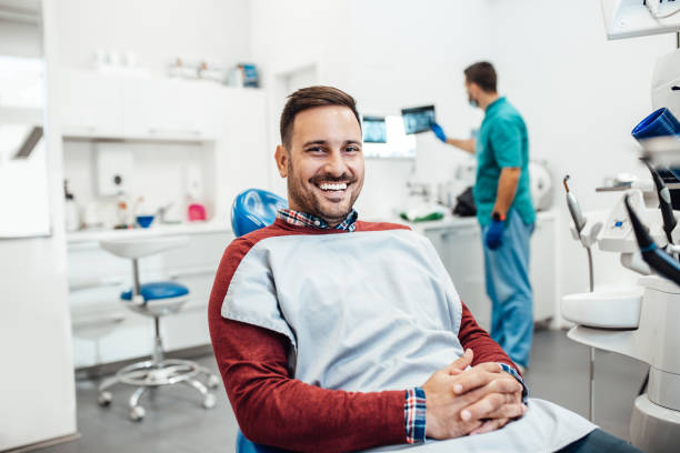 Best Oral Surgery  in Rockwell, NC