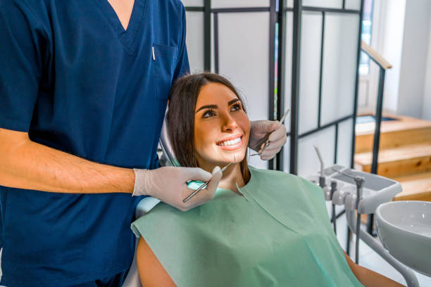 Best Sleep Apnea Treatment  in Rockwell, NC