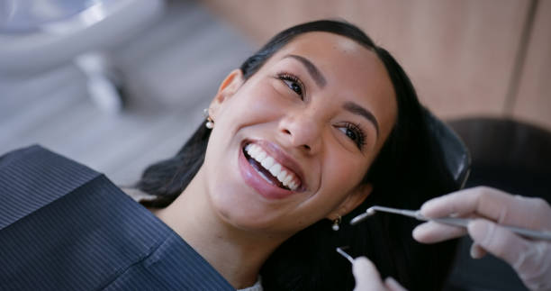 Best Dental Fillings (Composite and Amalgam)  in Rockwell, NC