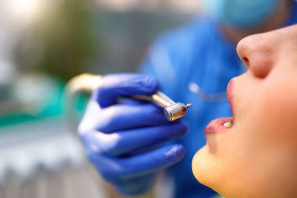 Best Dental Inlays and Onlays  in Rockwell, NC